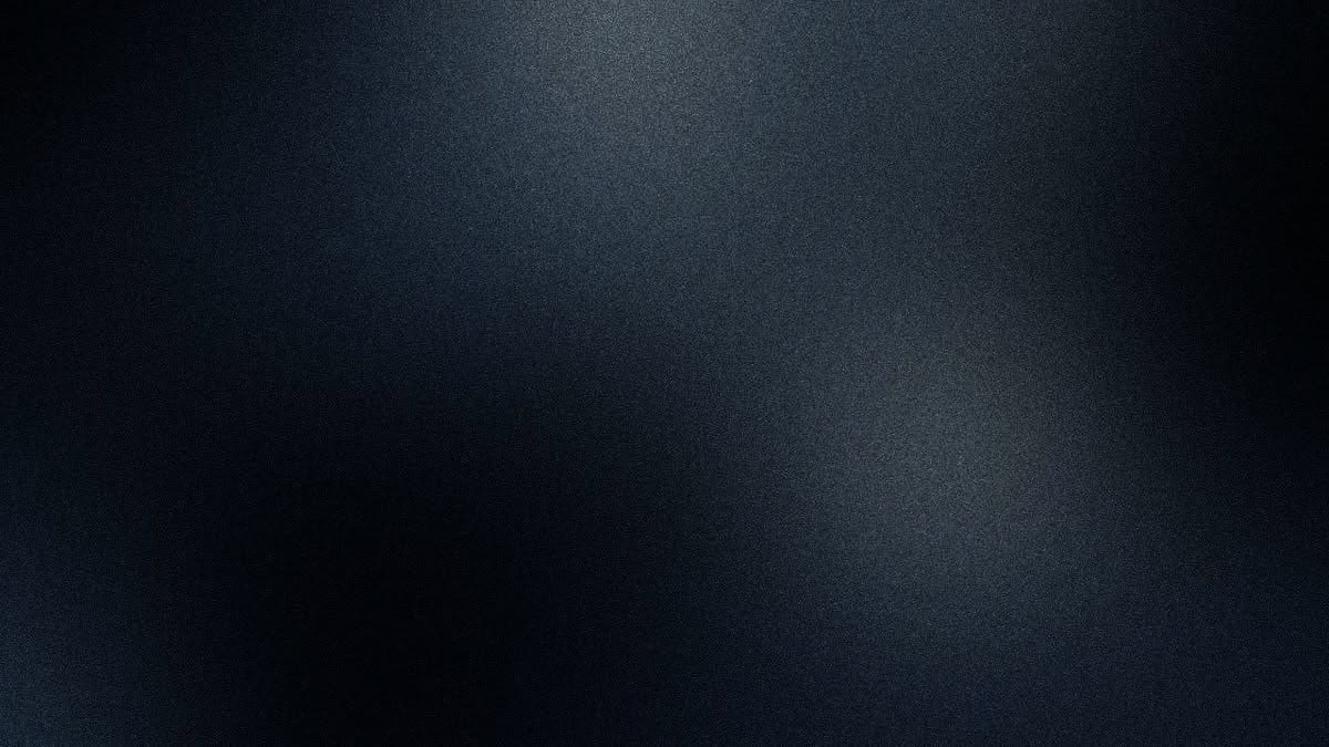 Map Background